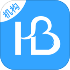 孕健康机构版