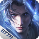 斗破苍穹起点中文