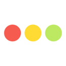 交警助手苹果最新版本