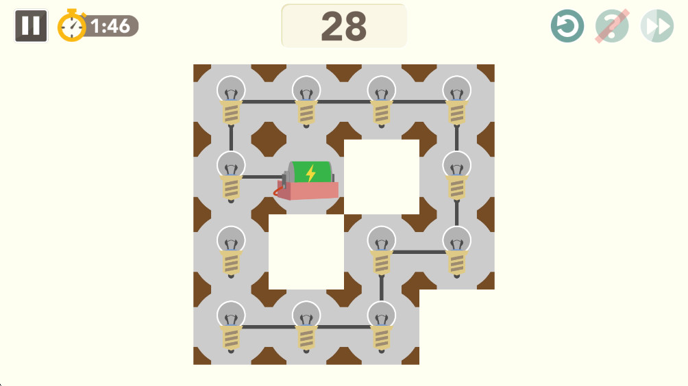 Think! Think!安装器