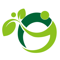 五贤康健康商城