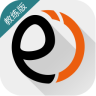 e驾学车(教练版)