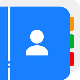 通讯录导入助手