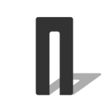 光影边框(修图软件) v3.2.3 安卓手机版