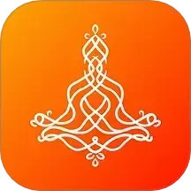Zenya(冥想/助眠) v1.3.0 安卓手机版