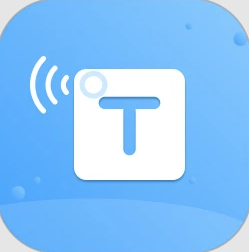 录音转文字极速版