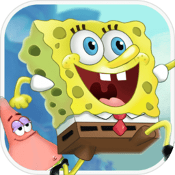 SpongeBob Game