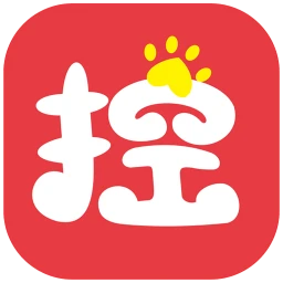 乐了控