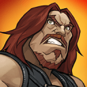 Whambam Warriors(怀旺姆佣兵团游戏)