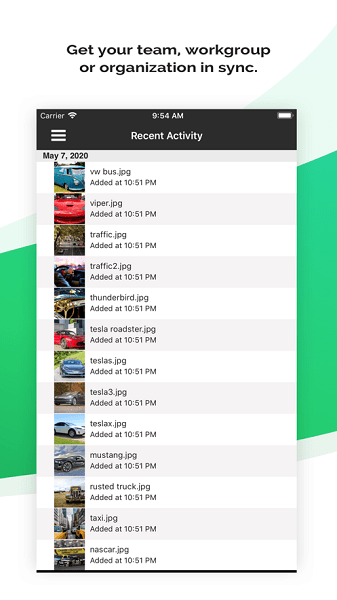 sugarsync最新安装包