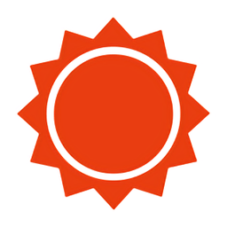 AccuWeather天气apk