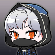 몬스터랜드
