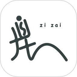 中频电疗仪前列康养