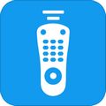 万能遥控器 手机版v1.9.2