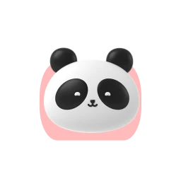 婚团团