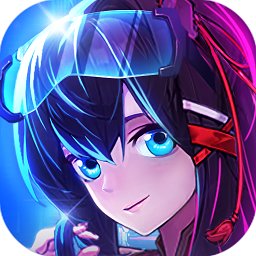 双生幻想ios版