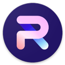 Photoroom AI Photo Editor(图片处理软件) v2025.49.03 安卓版