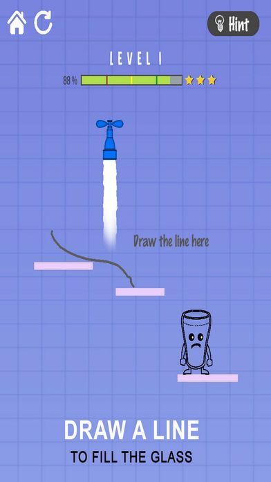 快乐牛奶 快乐牛奶