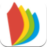 掌阅app官方下载