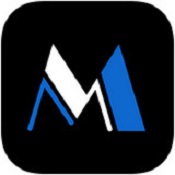 未来美剧苹果手机版