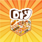 家居装饰小贴纸手游 4.0安卓版