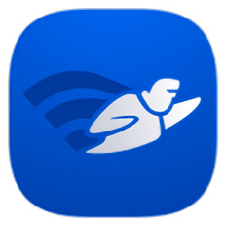 WiFiman下载最新版