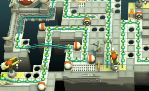 百法通途 百法通途