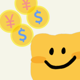 EMMO小账本官方版