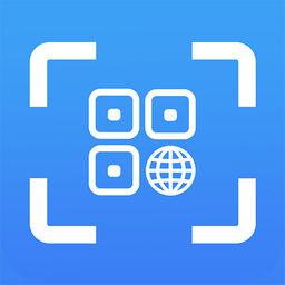 诺动二维码手机版