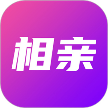 桃花同城婚恋交友