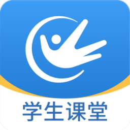 全朗智慧云