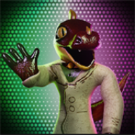 创世纪乐园安装器