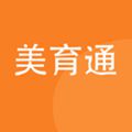 美育通 安卓版v1.1.2
