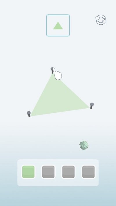 Put a String on It(把绳子系上手游)