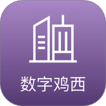 数字鸡西