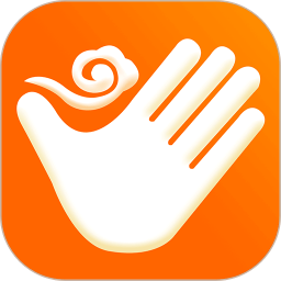 爱山东•烟台一手通