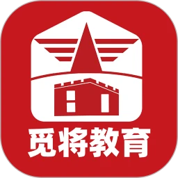 81之家