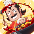 中餐厅免广告版 v1.3.0