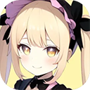 停不下来的轮回（TapTap测试版）