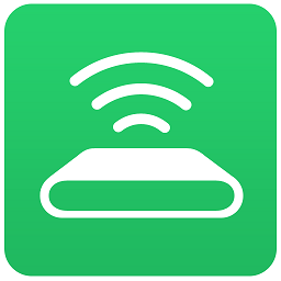 爱四季智能硬盘ios