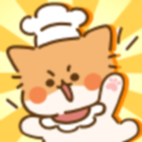 【安装器】喵喵食谱日记国际服
