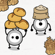 圈子部落最新版(Circle Tribe) 1.29.0安卓版