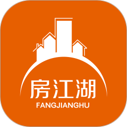房江湖苹果版(房产销售)