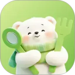 减肥Go瘦身计划