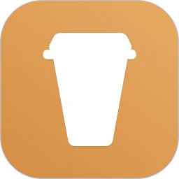 记一杯Pro