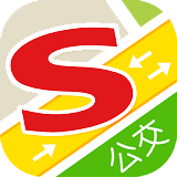 搜狗公交app
