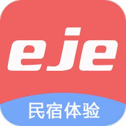 伊家依民宿