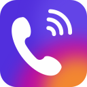 秀来电免费版