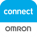 欧姆龙笔记 v011.002.00000 最新安卓版