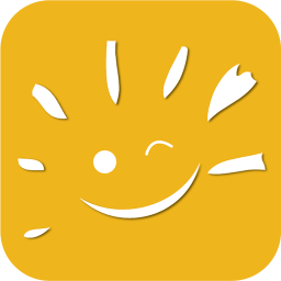 阳光宝贝家长客户端